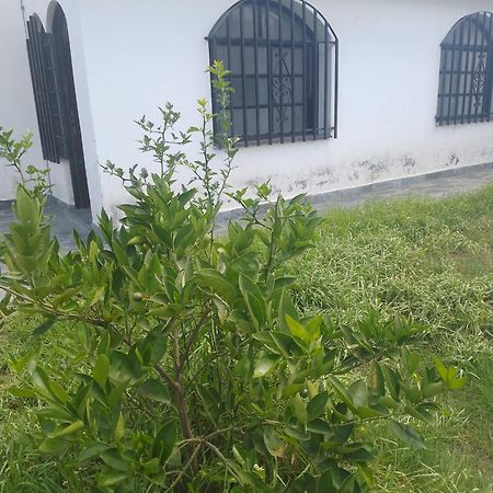 Hostel Alto Alberdi Córdoba Kültér fotó