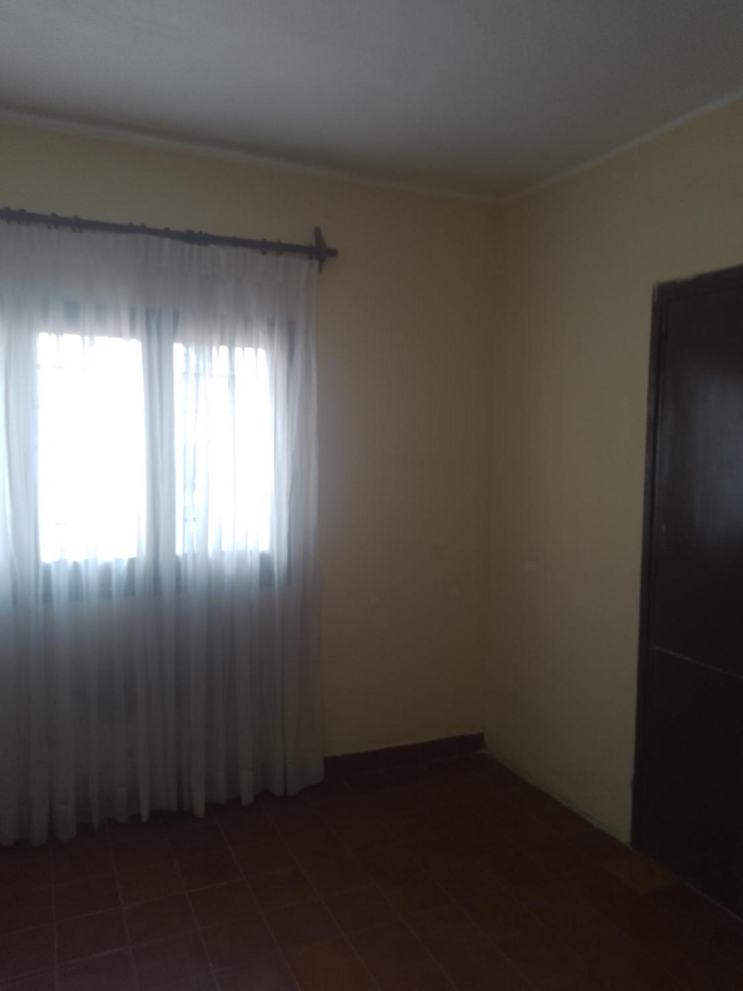 Hostel Alto Alberdi Córdoba Kültér fotó