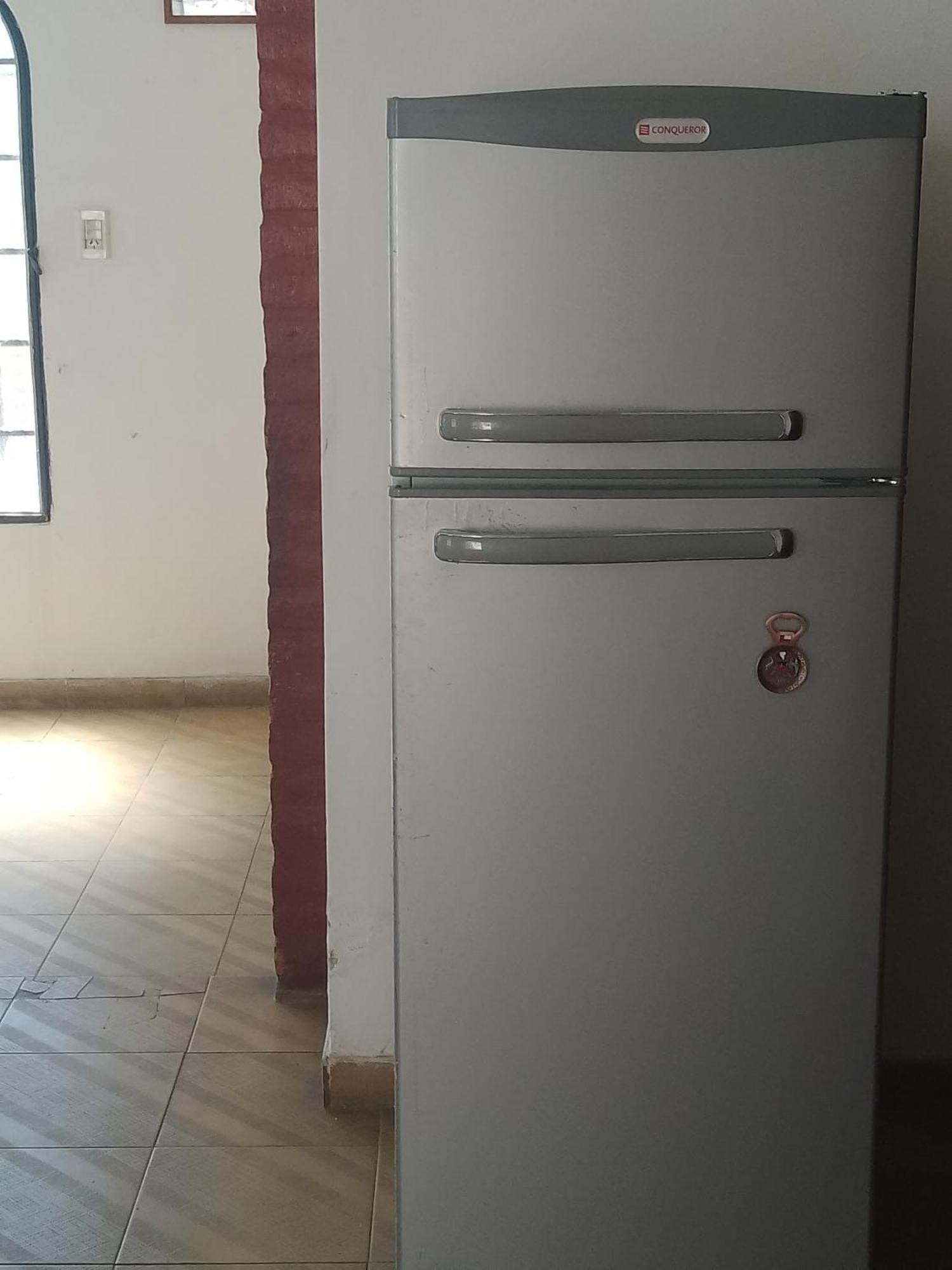 Hostel Alto Alberdi Córdoba Kültér fotó